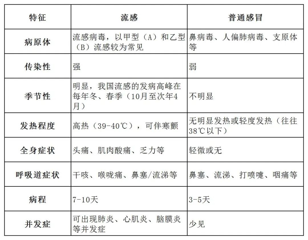 新建XLSX 工作表_Sheet1.jpg