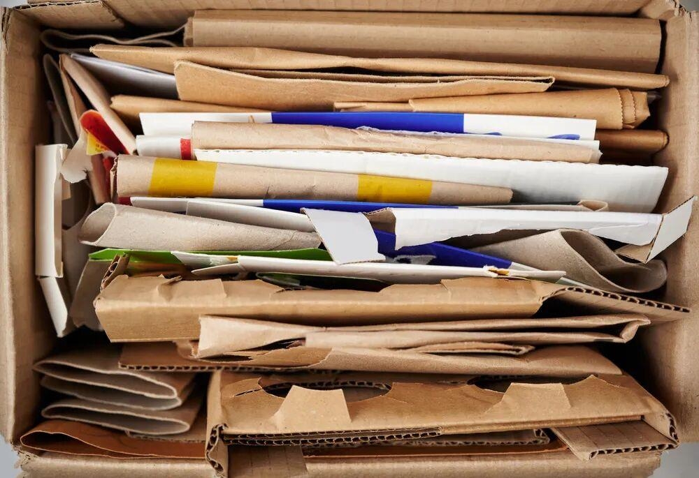 圖源：廣東消防