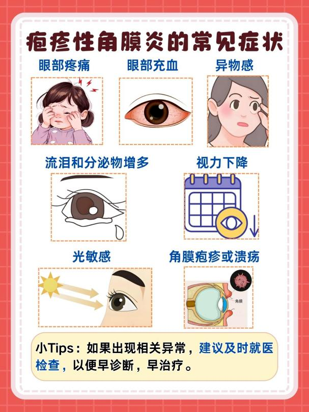 圖源：浙江省中醫(yī)院