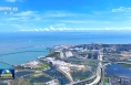 【新思想引領(lǐng)新征程】海南自貿(mào)港全島封關(guān)打造引領(lǐng)新時代對外開放重要門戶