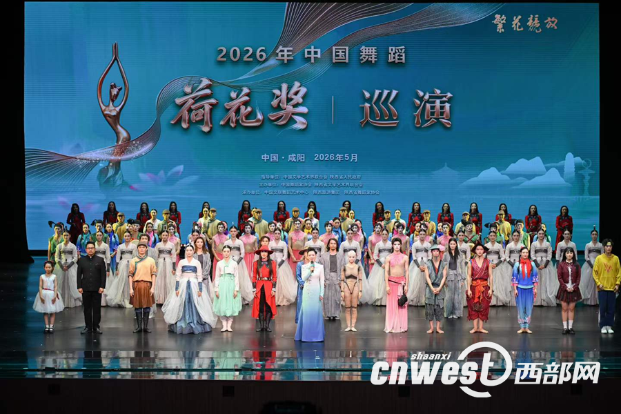 正在上传... bfe97c4d58d6a51a69e24e7ba6efa0fa.png