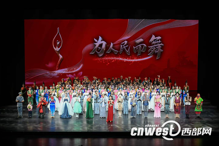 正在上传... 386602f4211936163991a5059d76cd03.png