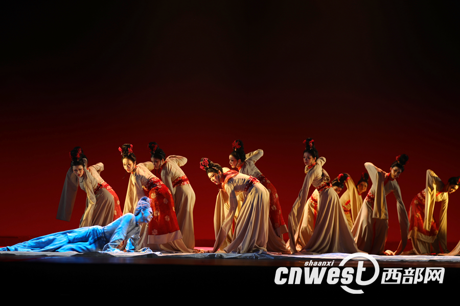 正在上传... 6ff6e0517c238d80818b4e2dcf573fe9.png