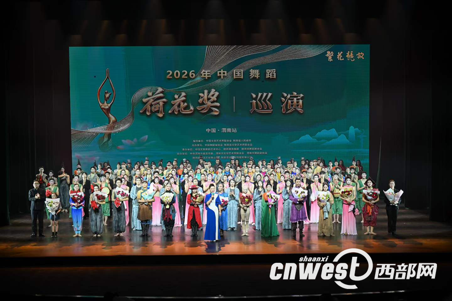 正在上传... ba15723e17e4765fdc84989d27947b95.png