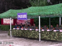 【渭南应急】渭南：强化应急演练 提升实战能力 守牢防汛安全底线