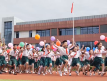 临渭区教育局：扬清正廉洁之风 办人民满意教育