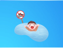【渭南应急】应急人说安全：发现有人溺水怎么办？