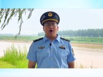 【渭南应急】汛期遇到山洪怎么办？
