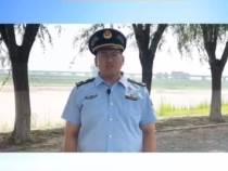 【渭南应急】降雨天气应该注意什么？