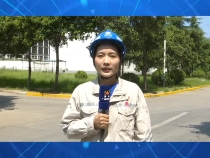 【渭南应急】安全员说安全：有限空间作业有哪些注意事项？