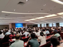 【渭南教育】临渭区教育局召开2022—2023学年度综合考评工作总结暨2023年秋季开学工作会