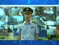 【渭南应急】应急人说安全：工贸企业用电安全注意事项有哪些？