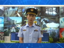 【渭南应急】应急人说安全：粉尘企业防爆安全措施有哪些？