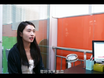 【献血指南】捐款可以允许你做无名英雄，献血可不行哦！