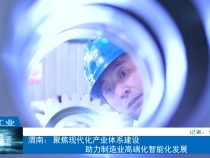 0904经济生活