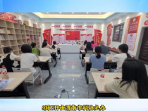 【渭南科普】渭南：食品质量安全“云课堂” 群众在线享受“科普盛宴”