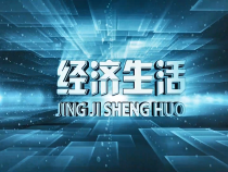 0901经济生活