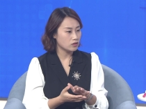 【健康科普】坏掉的乳牙需要治疗吗