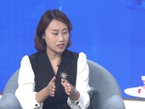 【健康科普】洗牙后牙齿松动是什么原因