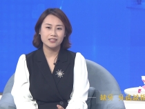 【健康科普】老年人一般存在哪些牙齿问题