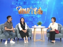 【健康科普】牙齿受伤后该怎么办