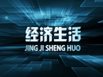 1002经济生活