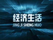 1004经济生活
