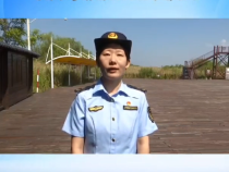 【渭南应急】应急人说安全：天干物燥 这份秋季森林防火攻略请收好