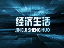 1009经济生活