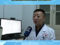 不幸被犬咬傷，應該如何處理？