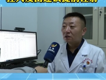 養犬的朋友注意了，狂犬疫苗需要提前注射