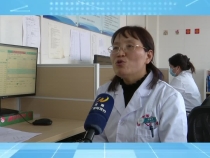 家長朋友看過來，預防支原體感染需注意什么