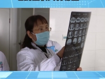 支原體肺炎是什么？它的癥狀又有哪些？