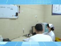 打狂犬疫苗時，需要注意哪些問題