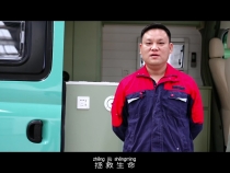 无偿献血 无上光荣——陕西云康顺展智能装备制造产业园有限公司为无偿献血代言