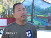 临渭区交通局：筑路通途 赓续红色血脉助力乡村振兴