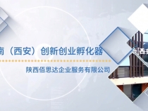 【渭南科技】陕西佰思达企业服务有限公司