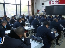 11月27日临渭新闻