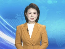 【渭南应急】小白说安全：矿工在井下发生危险，互救的原则是什么？