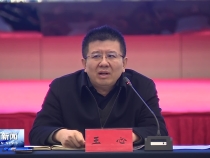 全市学习运用“千万工程”经验暨宜居宜业和美乡村建设现场观摩会召开 王心出席并讲话