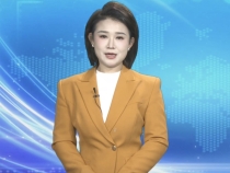 【渭南应急】小白说安全：矿工入井前，需要做好哪些准备工作？