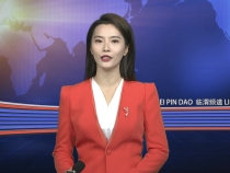 暖冬送岗 临渭区多家企业面向社会招聘
