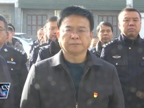 “临渭区诉源治理工作示范点”揭牌