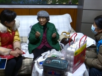 12月18日临渭新闻