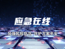 【应急在线】市应急管理局：强化煤矿监管 压实主体责任 守牢安全生产底线
