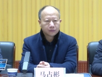 临渭区关工委2023年救助困境学生2383人次