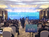 临渭区：2023年各项重点工作“卷面整洁 高分飘红”