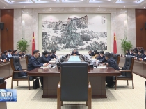 樊维斌在市委专题会议上强调 一以贯之抓好社会主义精神文明建设 全面提升市民文明素质和城市文明程度