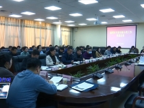 临渭区：齐心协力 推动垃圾分类工作再提升