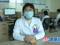 春节如何吃的开心又健康